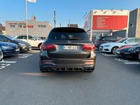 gebraucht Mercedes GLC63 AMG AMG