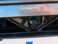 Gebraucht Cupra Ateca 150 PS (110 kW) 2025 Grau SUV