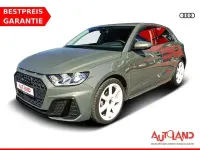 Second-hand Audi A1 Comfort 2022 Andere SUV