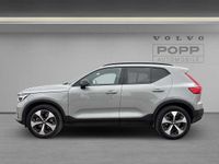 Gebraucht Volvo XC40 120 PS (88 kW) 2024 SUV
