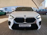 Gebraucht BMW X2 Comfort Edition 156 PS (114 kW) 2025 Weiß SUV