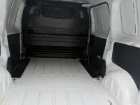 Gebraucht Citroën Jumpy 122 PS (89 kW) 2022 Schwarz Van / Kleinbus