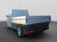 Neu Opel Vivaro 106 PS (77 kW) 2025 Weiß Van / Kleinbus