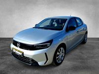 Gebraucht Opel Corsa Basis 101 PS (74 kW) 2024 5 türen Kleinwagen