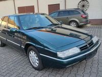 gebraucht Citroën XM V6 Exclusive