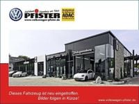 Gebraucht VW T-Cross R-line 110 PS (80 kW) 2023 Weiß SUV