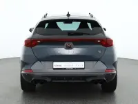 Gebraucht Cupra Formentor VZ 310 PS (228 kW) 2024 Magnetic tech SUV