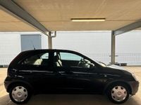 gebraucht Opel Corsa C 1.0