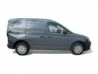 Brugt VW Caddy 102 HK (75 kW) 2025 Grå MPV