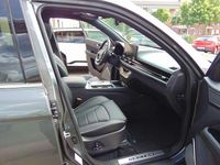 Neu KGM Torres 163 PS (119 kW) 2025 Iron metal SUV