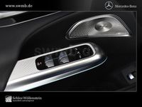 Gebraucht Mercedes E220 AMG 197 PS (144 kW) 2026 Weiß Kombi