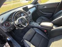 Gebraucht Mercedes CLA45 AMG AMG 381 PS (280 kW) 2015 Limousine