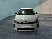 gebraucht Kia Rio 1.0T-GDi DCT 120PS GT Line inkl. NAVI Sitzh. uvm.