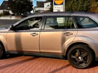 Gebraucht Subaru Outback 150 PS (110 kW) 2013 Andere farben Kombi