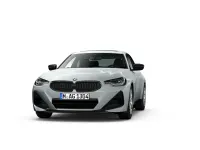 Gebraucht BMW 230 Comfort Edition 245 PS (180 kW) 2026 Coupé