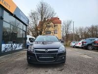 gebraucht Opel Astra Caravan1.9 CDTI*Bi-Xenon*Navi*Klima*2.Hd