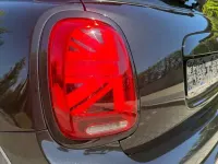 Second-hand Mini Cooper S 192 CP (141 kW) 2019 Negru Hatchback
