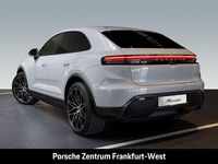 Gebraucht Porsche Macan 264 kW (360 PS) 2026 Grau SUV