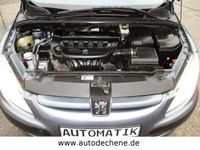 gebraucht Peugeot 307 Tendance AUTOMATIK