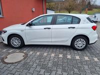 Gebraucht Fiat Tipo Pop 95 PS (69 kW) 2016 Limousine