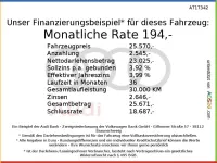 Gebraucht Audi Q2 Advanced Plus 116 PS (85 kW) 2025 Florettsilber metallic SUV