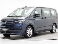 Gebraucht VW Multivan Life 150 PS (110 kW) 2022 Van