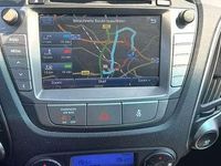 Gebraucht Hyundai ix35 Comfort 136 PS (100 kW) 2013 SUV