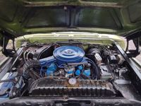 gebraucht Ford F250 V8 460Pick up Ranger XLT Trailer Spezial US Pic up H