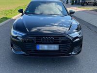 gebraucht Audi A6 40tdi DESIGN Kamera,Matrix,Memory,4Zone