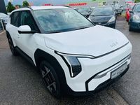 Neu Kia EV3 150 kW (204 PS) 2025 Weiß SUV