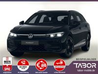 Neu VW Passat R-line 193 PS (141 kW) 2025 Andere farbe Kombi