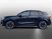 Gebraucht Cupra Terramar VZ 265 PS (194 kW) 2025 Mythosschwarz SUV