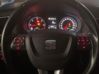 Używany Seat Alhambra 140 KM (102 kW) 2012 Minivan