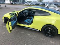 gebraucht BMW M4 G82