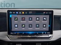 Gebraucht VW Passat 150 PS (110 kW) 2025 Silber Kombi