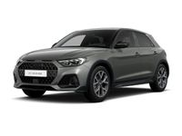 gebraucht Audi A1 allstreet 30 TFSI S tronic