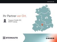 Gebraucht Hymer Exsis-t 140 PS (102 kW) 2025 Carraraweiss Van