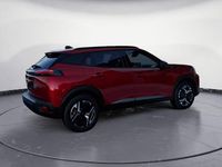 Neu Peugeot e-2008 Allure 114 kW (155 PS) 2025 Elixir rot 0 SUV