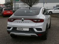 gebraucht Renault Arkana RS line E-Tech Hybrid 145