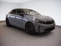 Gebraucht Opel Corsa 145 PS (106 kW) 2025 Grau Kleinwagen