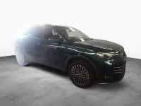 Gebraucht VW Tiguan 193 PS (141 kW) 2025 Nightshade blue metallic SUV
