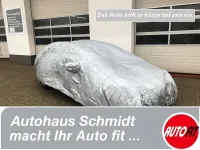 Gebraucht Citroën Berlingo Feel 110 PS (80 kW) 2019 Beige Van / Kleinbus