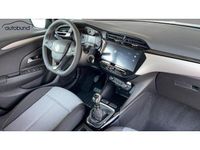 Neu Opel Corsa Edition 101 PS (74 kW) 2025 Kleinwagen