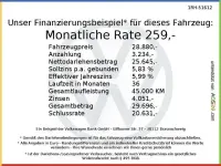 Gebraucht Seat Leon FR 150 PS (110 kW) 2025 Weiß Kombi