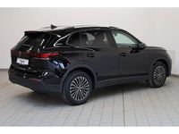 Neu VW Tiguan 131 PS (96 kW) 2026 Schwarz SUV