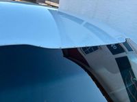 Gebraucht Kia Optima Vision 136 PS (100 kW) 2014 Weiß Limousine