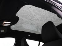 Gebraucht Volvo C40 Core 169 kW (231 PS) 2023 Schwarz SUV