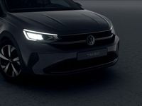 Neu VW Taigo Life 150 PS (110 kW) 2025 Wählbar SUV