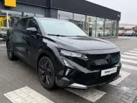 Gebraucht Renault Rafale Esprit Alpine 301 PS (221 kW) 2025 Sternenschwarz SUV