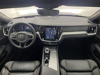 Gebraucht Volvo 360 300 PS (220 kW) 2022 Grau